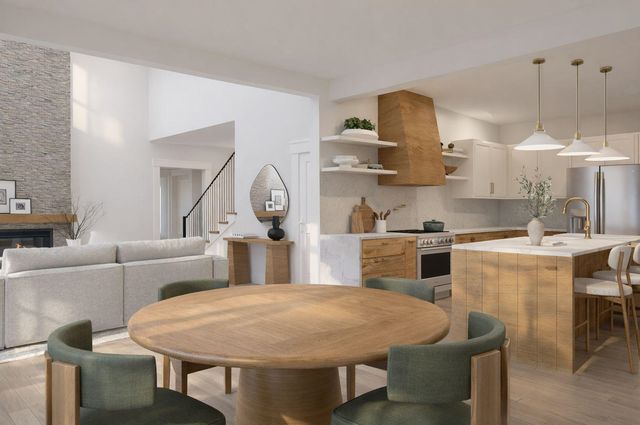 34 Deadreckoning Point, Laconia, NH 03246