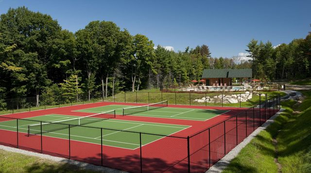 34 Deadreckoning Point, Laconia, NH 03246