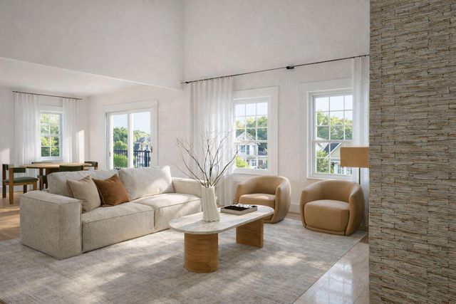 34 Deadreckoning Point, Laconia, NH 03246