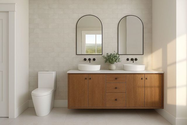 34 Deadreckoning Point, Laconia, NH 03246