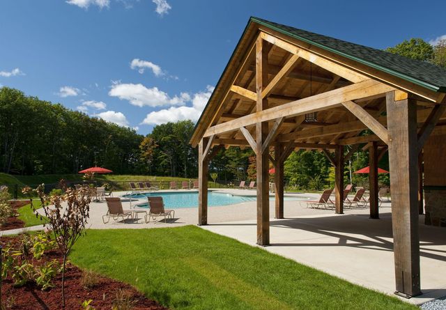 34 Deadreckoning Point, Laconia, NH 03246