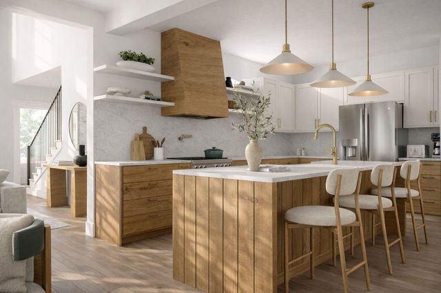 34 Deadreckoning Point, Laconia, NH 03246