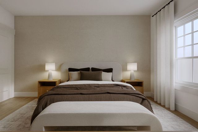 34 Deadreckoning Point, Laconia, NH 03246