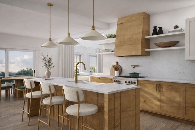 34 Deadreckoning Point, Laconia, NH 03246