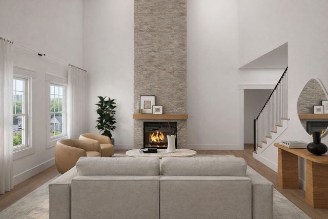 34 Deadreckoning Point, Laconia, NH 03246