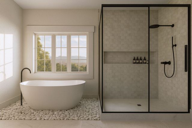 34 Deadreckoning Point, Laconia, NH 03246