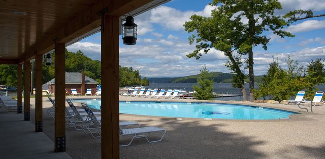 34 Deadreckoning Point, Laconia, NH 03246