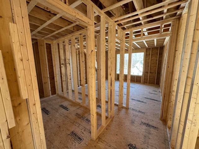 34 Deadreckoning Point, Laconia, NH 03246