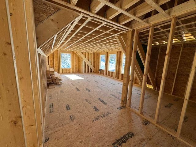 34 Deadreckoning Point, Laconia, NH 03246