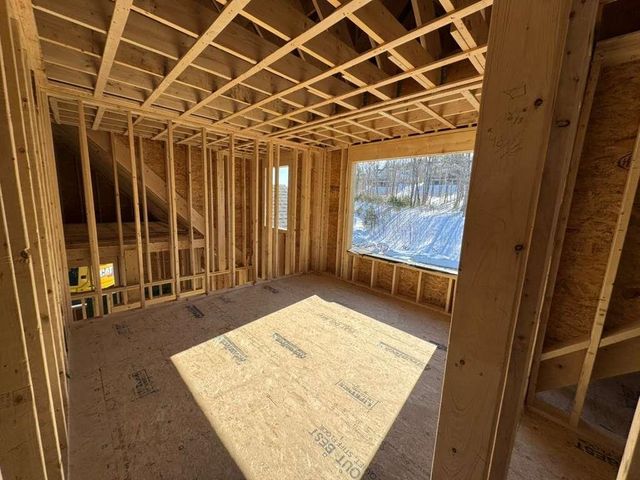 34 Deadreckoning Point, Laconia, NH 03246