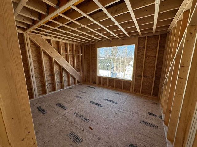 34 Deadreckoning Point, Laconia, NH 03246