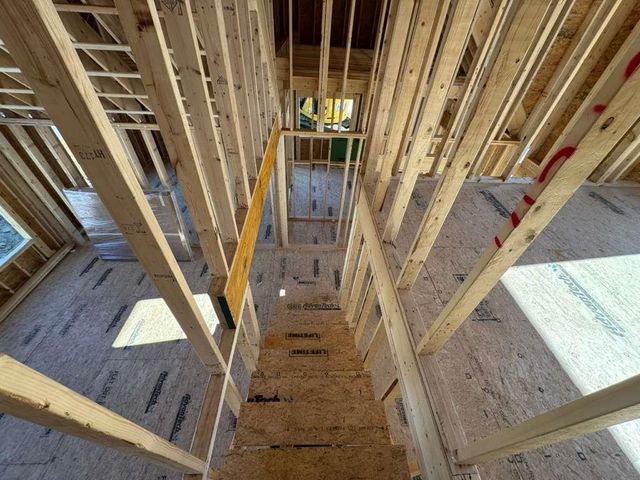 34 Deadreckoning Point, Laconia, NH 03246