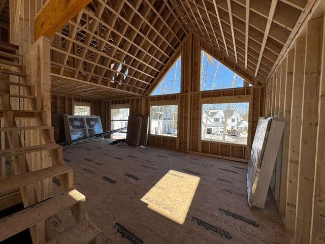 34 Deadreckoning Point, Laconia, NH 03246