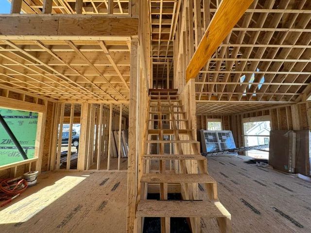 34 Deadreckoning Point, Laconia, NH 03246