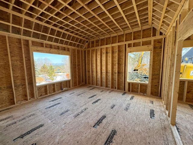 34 Deadreckoning Point, Laconia, NH 03246