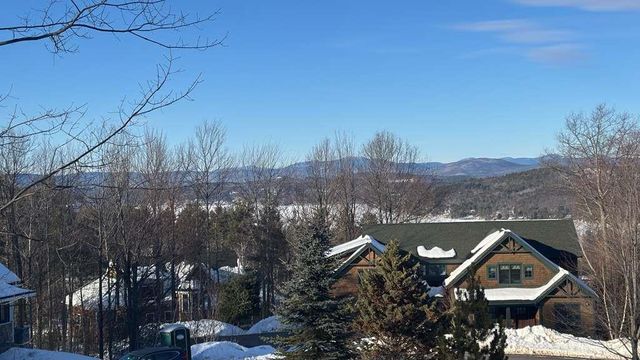 34 Deadreckoning Point, Laconia, NH 03246