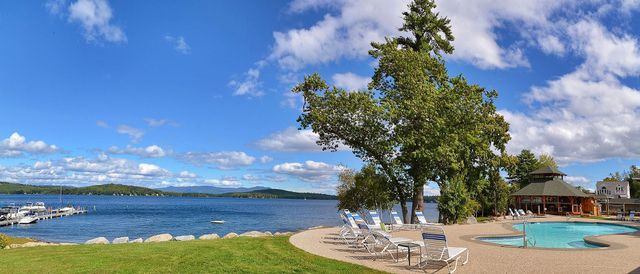 34 Deadreckoning Point, Laconia, NH 03246