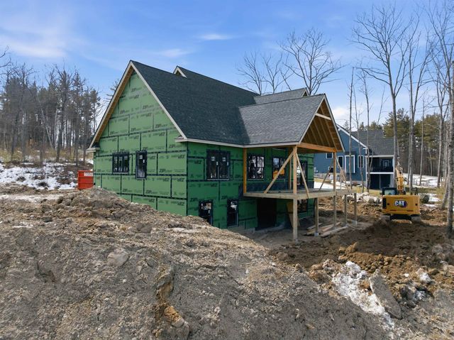 34 Deadreckoning Point, Laconia, NH 03246