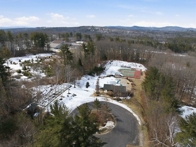 34 Deadreckoning Point, Laconia, NH 03246