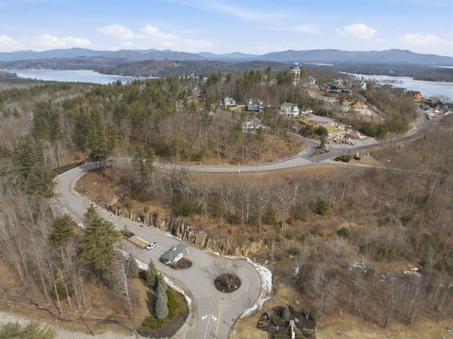 34 Deadreckoning Point, Laconia, NH 03246