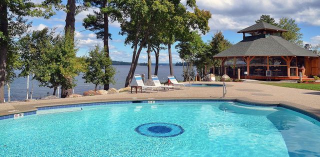 34 Deadreckoning Point, Laconia, NH 03246