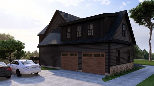 34 Deadreckoning Point, Laconia, NH 03246