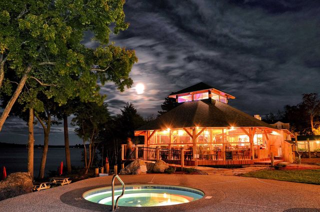 34 Deadreckoning Point, Laconia, NH 03246