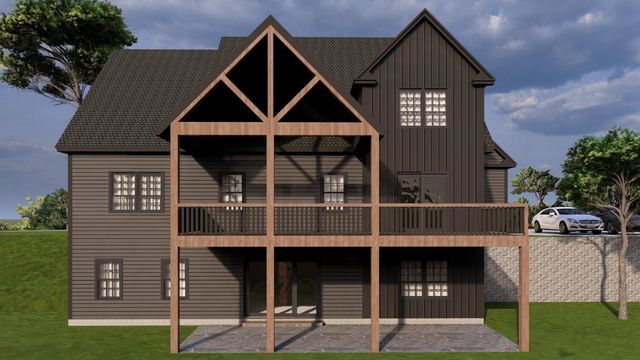 34 Deadreckoning Point, Laconia, NH 03246