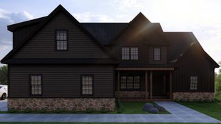 34 Deadreckoning Point, Laconia, NH 03246