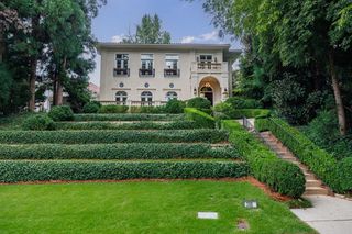 388 Beverly Road NE, Atlanta, GA 30309