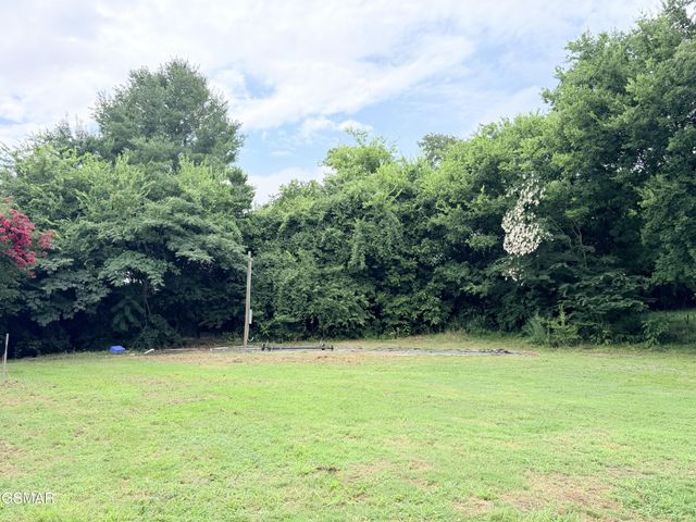 752 Warford, Newport, TN 37821