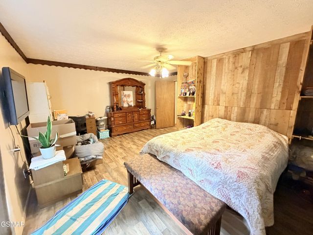 752 Warford, Newport, TN 37821