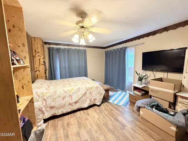 752 Warford, Newport, TN 37821