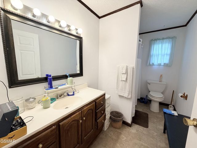 752 Warford, Newport, TN 37821