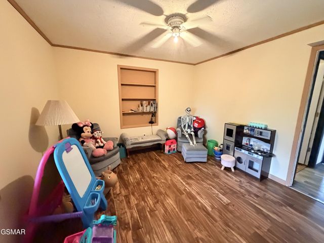 752 Warford, Newport, TN 37821