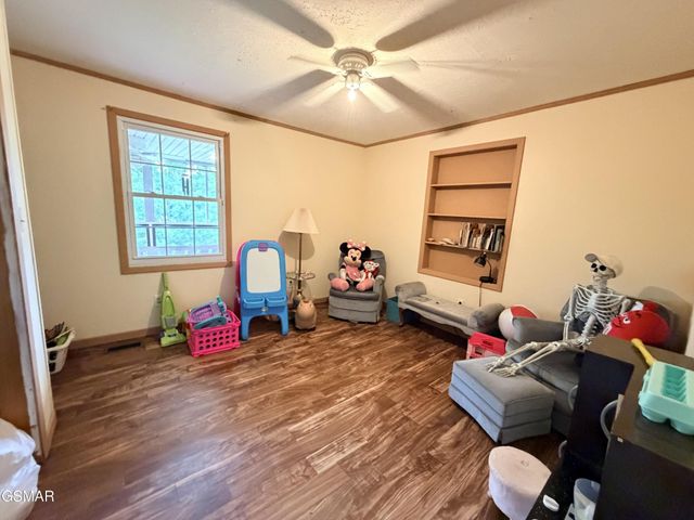 752 Warford, Newport, TN 37821