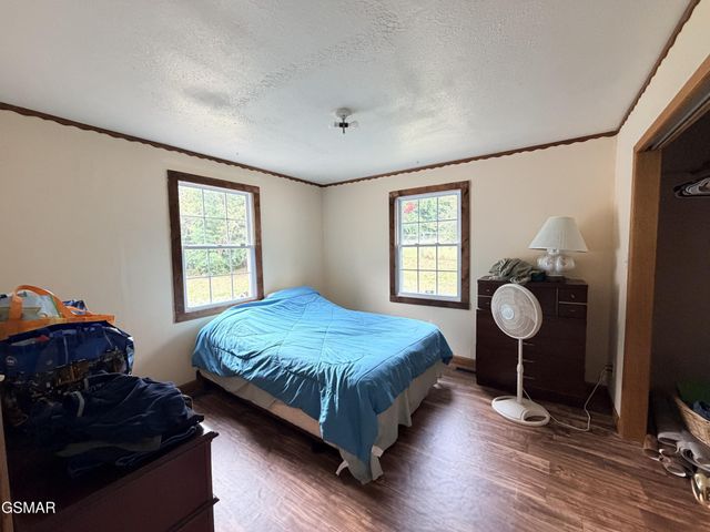 752 Warford, Newport, TN 37821