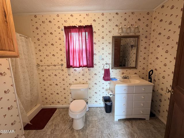 752 Warford, Newport, TN 37821