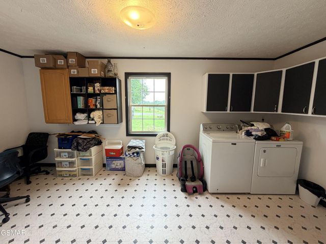 752 Warford, Newport, TN 37821