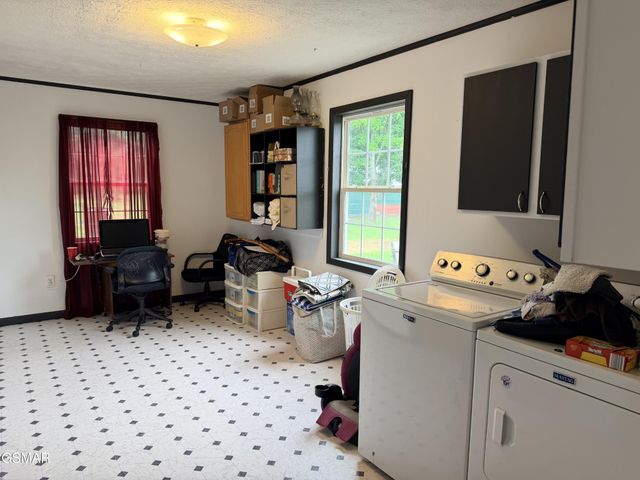 752 Warford, Newport, TN 37821