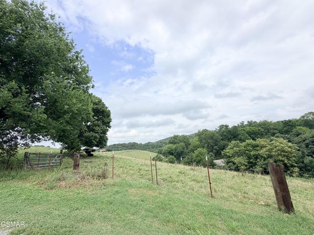 752 Warford, Newport, TN 37821