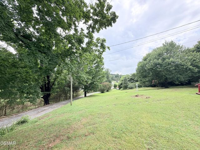 752 Warford, Newport, TN 37821