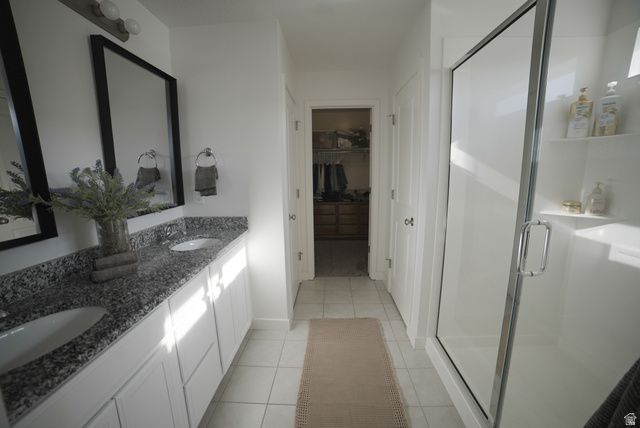 2089 W 3250 S, Syracuse, UT 84075