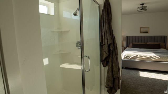 2089 W 3250 S, Syracuse, UT 84075