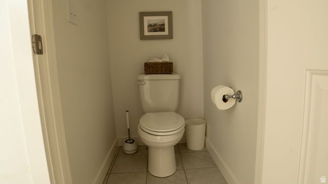 2089 W 3250 S, Syracuse, UT 84075