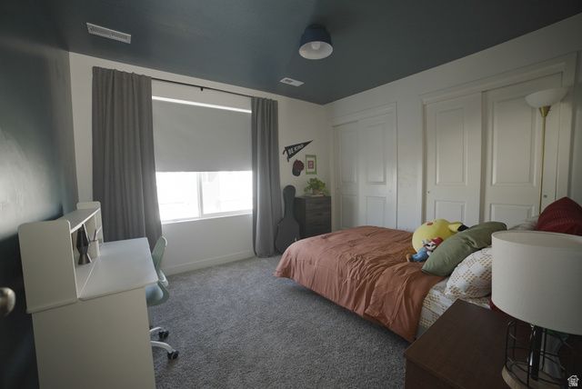 2089 W 3250 S, Syracuse, UT 84075