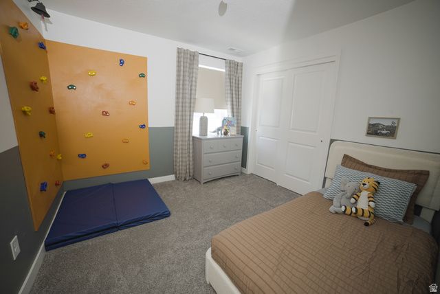 2089 W 3250 S, Syracuse, UT 84075