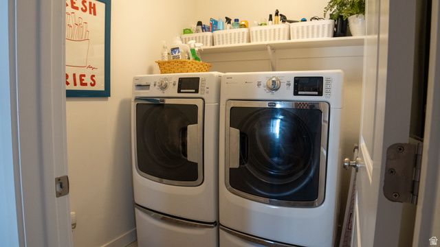 2089 W 3250 S, Syracuse, UT 84075