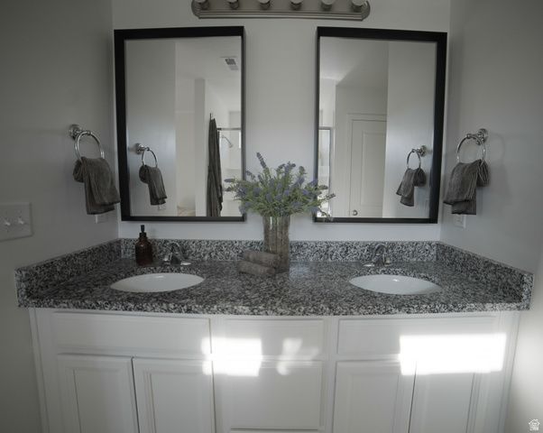 2089 W 3250 S, Syracuse, UT 84075