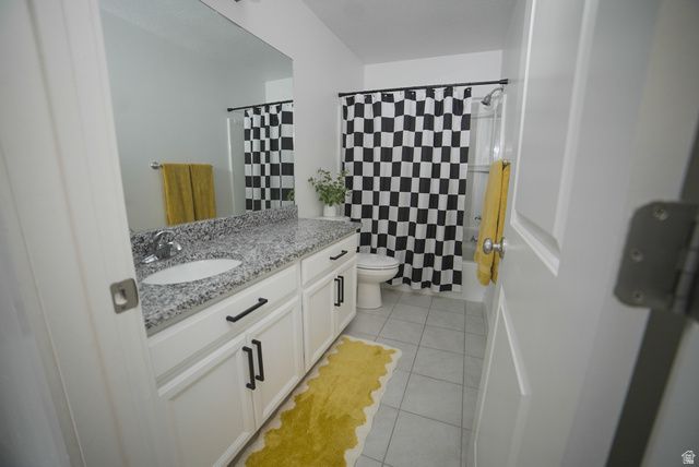 2089 W 3250 S, Syracuse, UT 84075